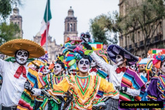 032.2023-05-05-Day-of-the-Dead-in-Mexico.-32-