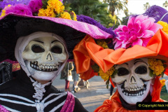 037.2023-05-05-Day-of-the-Dead-in-Mexico.-37-