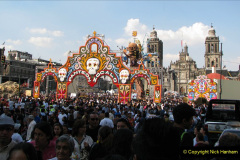 039.2023-05-05-Day-of-the-Dead-in-Mexico.-39-