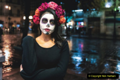 040.2023-05-05-Day-of-the-Dead-in-Mexico.-40-