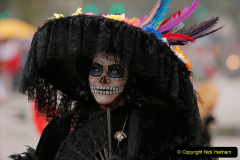 044.2023-05-05-Day-of-the-Dead-in-Mexico.-44-