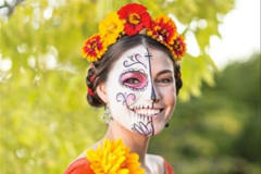 046.2023-05-05-Day-of-the-Dead-in-Mexico.-46-