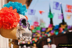 048.2023-05-05-Day-of-the-Dead-in-Mexico.-48-