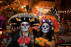 049.2023-05-05-Day-of-the-Dead-in-Mexico.-49-