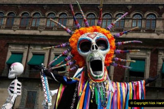 050.2023-05-05-Day-of-the-Dead-in-Mexico.-50-