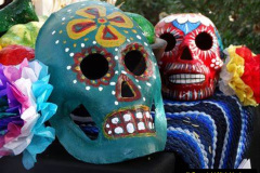 051.2023-05-05-Day-of-the-Dead-in-Mexico.-51-