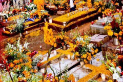 053.2023-05-05-Day-of-the-Dead-in-Mexico.-53-