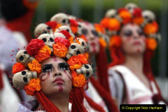 055.2023-05-05-Day-of-the-Dead-in-Mexico.-55-