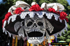 056.2023-05-05-Day-of-the-Dead-in-Mexico.-56-