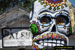 057.2023-05-05-Day-of-the-Dead-in-Mexico.-57-