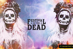 058.2023-05-05-Day-of-the-Dead-in-Mexico.-58-