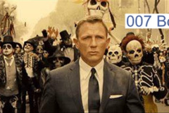 061.2023-05-05-Day-of-the-Dead-in-Mexico.-61-