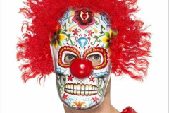 062.2023-05-05-Day-of-the-Dead-in-Mexico.-62-