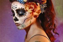 063.2023-05-05-Day-of-the-Dead-in-Mexico.-63-