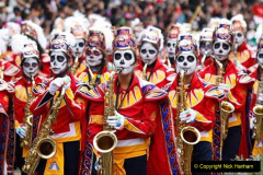 065.2023-05-05-Day-of-the-Dead-in-Mexico.-65-