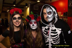 067.2023-05-05-Day-of-the-Dead-in-Mexico.-67-
