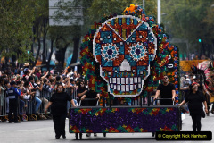 076.2023-05-05-Day-of-the-Dead-in-Mexico.-76-