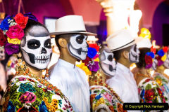 077.2023-05-05-Day-of-the-Dead-in-Mexico.-77-