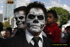 079.2023-05-05-Day-of-the-Dead-in-Mexico.-79-