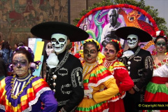 083.2023-05-05-Day-of-the-Dead-in-Mexico.-83-