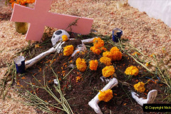 086.2023-05-05-Day-of-the-Dead-in-Mexico.-86-