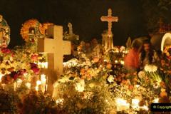 087.2023-05-05-Day-of-the-Dead-in-Mexico.-87-