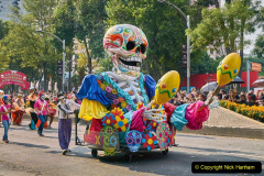 088.2023-05-05-Day-of-the-Dead-in-Mexico.-88-