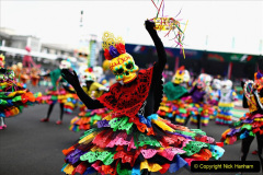 089.2023-05-05-Day-of-the-Dead-in-Mexico.-89-