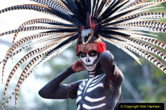 091.2023-05-05-Day-of-the-Dead-in-Mexico.-91-