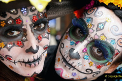 094.2023-05-05-Day-of-the-Dead-in-Mexico.-94-