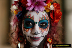 097.2023-05-05-Day-of-the-Dead-in-Mexico.-97-
