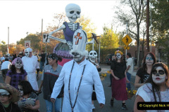 098.2023-05-05-Day-of-the-Dead-in-Mexico.-98-