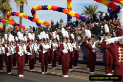 099.2023-05-05-Day-of-the-Dead-in-Mexico.-99-