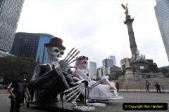 100.2023-05-05-Day-of-the-Dead-in-Mexico.-100-