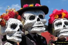 104.2023-05-05-Day-of-the-Dead-in-Mexico.-104-