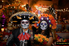 106.2023-05-05-Day-of-the-Dead-in-Mexico.-106-
