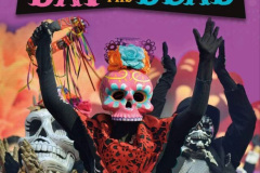 111.2023-05-05-Day-of-the-Dead-in-Mexico.-111-