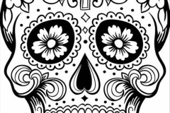 117.2023-05-05-Day-of-the-Dead-in-Mexico.-117-