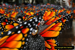 118.2023-05-05-Day-of-the-Dead-in-Mexico.-118-