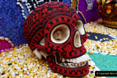 119.2023-05-05-Day-of-the-Dead-in-Mexico.-119-