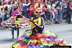 120.2023-05-05-Day-of-the-Dead-in-Mexico.-120-