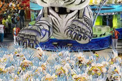 2023 May 05 Rio Carnaval