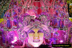 001.2023-05-05-Rio-Carnival.-1-