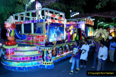 002.2023-05-05-Rio-Carnival.-2-