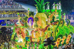 004.2023-05-05-Rio-Carnival.-4-