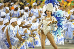 005.2023-05-05-Rio-Carnival.-5-