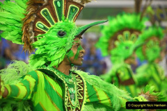 006.2023-05-05-Rio-Carnival.-6-