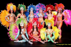 007.2023-05-05-Rio-Carnival.-7-