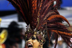 008.2023-05-05-Rio-Carnival.-8-