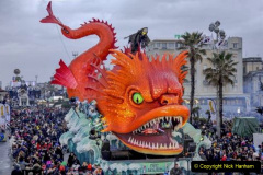 009.2023-05-05-Rio-Carnival.-9-
